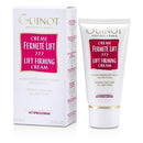 Lift Firming Cream - 50ml-1.6oz-All Skincare-JadeMoghul Inc.