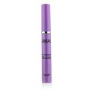 Lift Integral Eye Lift Serum For Eyes & Lids - 15ml-0.5oz-All Skincare-JadeMoghul Inc.