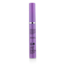 Lift Integral Eye Lift Serum For Eyes & Lids - 15ml-0.5oz-All Skincare-JadeMoghul Inc.