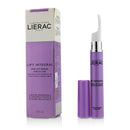 Lift Integral Eye Lift Serum For Eyes & Lids - 15ml-0.5oz-All Skincare-JadeMoghul Inc.