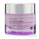 Lift Integral Sculpting Lift Cream (For Normal To Dry Skin) - 50ml-1.76oz-All Skincare-JadeMoghul Inc.