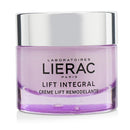 Lift Integral Sculpting Lift Cream (For Normal To Dry Skin) - 50ml-1.76oz-All Skincare-JadeMoghul Inc.