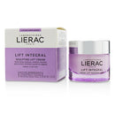 Lift Integral Sculpting Lift Cream (For Normal To Dry Skin) - 50ml-1.76oz-All Skincare-JadeMoghul Inc.