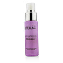 Lift Integral Superactivated Lift Serum Firmness Booster - 30ml-1.01oz-All Skincare-JadeMoghul Inc.