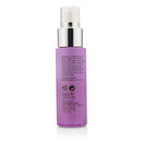 Lift Integral Superactivated Lift Serum Firmness Booster - 30ml-1.01oz-All Skincare-JadeMoghul Inc.