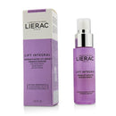 Lift Integral Superactivated Lift Serum Firmness Booster - 30ml-1.01oz-All Skincare-JadeMoghul Inc.