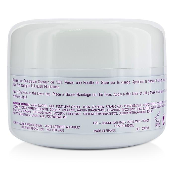 Lift Mask (Salon Size) - 200ml-6.7oz-All Skincare-JadeMoghul Inc.