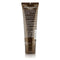 Lift Thickening Gel (Thickens & Sculpts) - 125ml-4.2oz-Hair Care-JadeMoghul Inc.