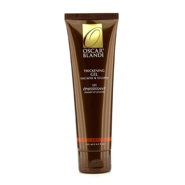 Lift Thickening Gel (Thickens & Sculpts) - 125ml-4.2oz-Hair Care-JadeMoghul Inc.