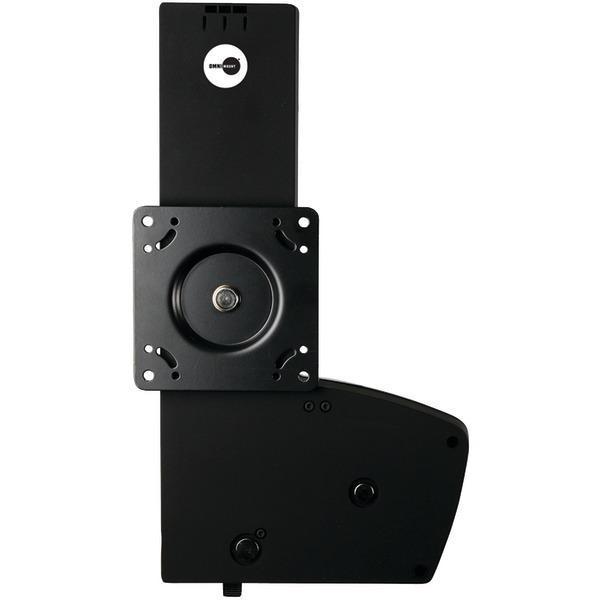 Lift30 27"-42" Interactive Mount-A/V Mounts & Organization-JadeMoghul Inc.