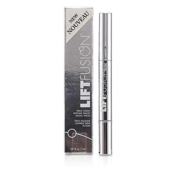 LiftFusion Triple Threat Intense Target Magic Wand - 2ml-0.07oz-All Skincare-JadeMoghul Inc.