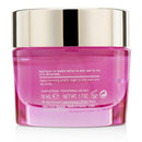 Liftissime Cou Redensifying Gel-Cream For Neck & Decollete - 50ml-1.7oz-All Skincare-JadeMoghul Inc.