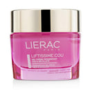 Liftissime Cou Redensifying Gel-Cream For Neck & Decollete - 50ml-1.7oz-All Skincare-JadeMoghul Inc.