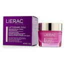 Liftissime Cou Redensifying Gel-Cream For Neck & Decollete - 50ml-1.7oz-All Skincare-JadeMoghul Inc.