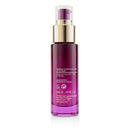 Liftissime Intensive-Re-Lifter Serum - 30ml-1oz-All Skincare-JadeMoghul Inc.