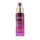 Liftissime Intensive-Re-Lifter Serum - 30ml-1oz-All Skincare-JadeMoghul Inc.