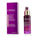 Liftissime Intensive-Re-Lifter Serum - 30ml-1oz-All Skincare-JadeMoghul Inc.