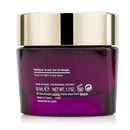 Liftissime Nuit Redensifying Sculpting Night Cream - 50ml-1.7oz-All Skincare-JadeMoghul Inc.