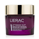 Liftissime Nuit Redensifying Sculpting Night Cream - 50ml-1.7oz-All Skincare-JadeMoghul Inc.