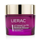 Liftissime Nutri Rich Reshaping Cream (For Dry To Very Dry Skin) - 50ml-1.7oz-All Skincare-JadeMoghul Inc.