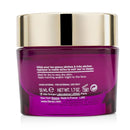 Liftissime Nutri Rich Reshaping Cream (For Dry To Very Dry Skin) - 50ml-1.7oz-All Skincare-JadeMoghul Inc.