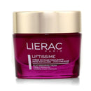 Liftissime Silky Reshaping Cream (For Normal To Dry Skin) - 50ml-1.7oz-All Skincare-JadeMoghul Inc.