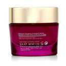 Liftissime Silky Reshaping Cream (For Normal To Dry Skin) - 50ml-1.7oz-All Skincare-JadeMoghul Inc.