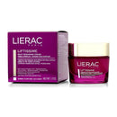Liftissime Silky Reshaping Cream (For Normal To Dry Skin) - 50ml-1.7oz-All Skincare-JadeMoghul Inc.