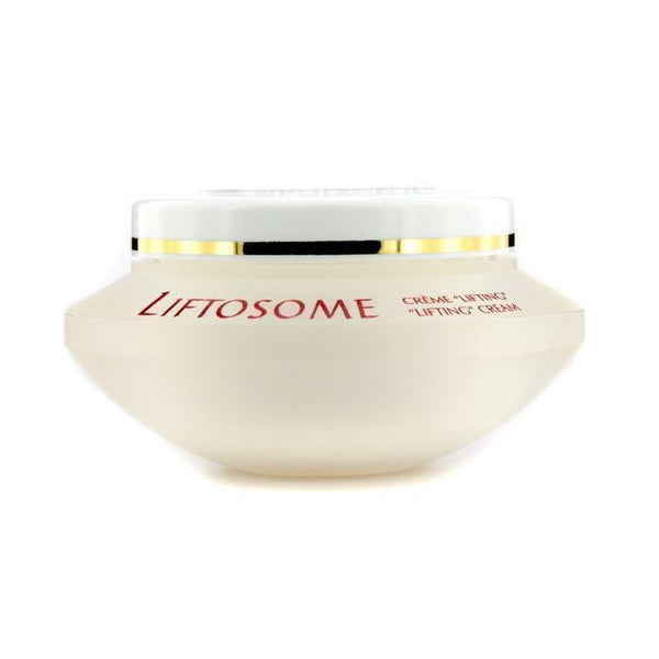 Liftosome - Day-Night Lifting Cream All Skin Types - 50ml-1.6oz-All Skincare-JadeMoghul Inc.
