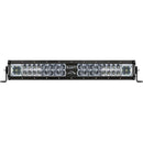 Light Bars RIGID Industries 20" Adapt E-Series Lightbar - Black [260413] RIGID Industries