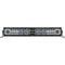Light Bars RIGID Industries 20" Adapt E-Series Lightbar - Black [260413] RIGID Industries