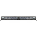 Light Bars RIGID Industries 30" Adapt E-Series Lightbar - Black [270413] RIGID Industries