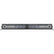 Light Bars RIGID Industries 30" Adapt E-Series Lightbar - Black [270413] RIGID Industries