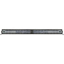 Light Bars RIGID Industries 40" Adapt E-Series Lightbar - Black [280413] RIGID Industries