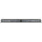 Light Bars RIGID Industries 40" Adapt E-Series Lightbar - Black [280413] RIGID Industries