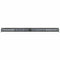 Light Bars RIGID Industries 50" Adapt E-Series Lightbar - Black [290413] RIGID Industries