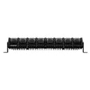 Light Bars RIGID Industries Adapt 20" Light Bar - Black [220413] RIGID Industries
