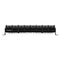 Light Bars RIGID Industries Adapt 20" Light Bar - Black [220413] RIGID Industries