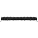 Light Bars RIGID Industries Adapt 30" Light Bar - Black [230413] RIGID Industries