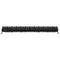 Light Bars RIGID Industries Adapt 30" Light Bar - Black [230413] RIGID Industries
