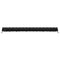 Light Bars RIGID Industries Adapt 40" Light Bar - Black [240413] RIGID Industries