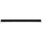 Light Bars RIGID Industries Adapt 50" Light Bar - Black [250413] RIGID Industries