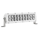 Light Bars RIGID Industries E-Series PRO 10" Spot-Flood Combo LED - White [810313] RIGID Industries