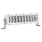 Light Bars RIGID Industries E-Series PRO 10" Spot-Flood Combo LED - White [810313] RIGID Industries