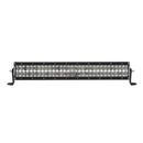 Light Bars RIGID Industries E-Series PRO 20" Driving - Black [121613] RIGID Industries