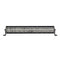 Light Bars RIGID Industries E-Series PRO 20" Driving - Black [121613] RIGID Industries