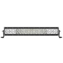 Light Bars RIGID Industries E-Series PRO 20" Spot/Flood Combo [120313] RIGID Industries