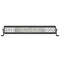 Light Bars RIGID Industries E-Series PRO 20" Spot/Flood Combo [120313] RIGID Industries