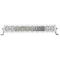 Light Bars RIGID Industries E-Series PRO 20" Spot-Flood Combo LED - White [820313] RIGID Industries
