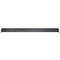 Light Bars RIGID Industries E-Series PRO 50" - Spot LED - Midnight Edition - Black [150213BLK] RIGID Industries